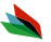4ed729ea45f7454c9582d8cc77952800_mailchannelicon