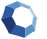 be05a9351ffe410bae54b0091c2e360e_cloudmarkicon