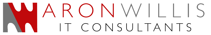 Site logo
