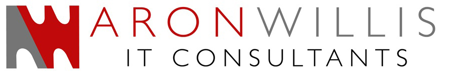 Aron Willis IT Consultants